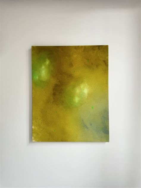 Original Paintings — Claire Buckley Art