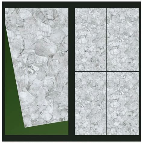 Glossy Grey Ceramic Wall Tiles At In Coimbatore Id 2854469015633
