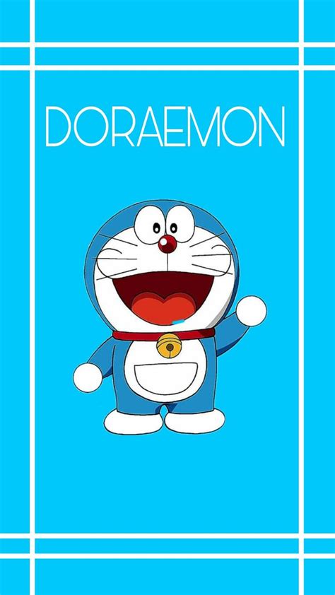 Wallpaper Doraemon Yang Bagus – Materi Belajar Online