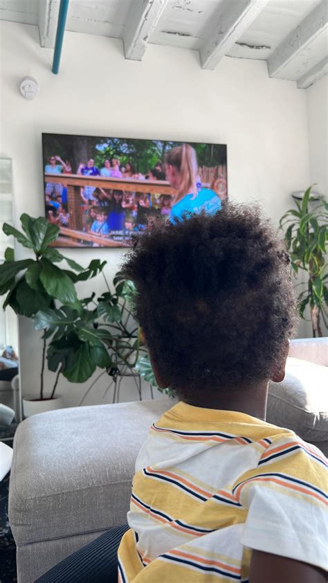 Kech (@kech_e) • Threads, Say more