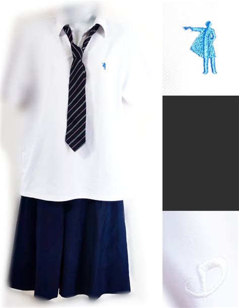 東京都 クラーク記念国際高校 制服 学生服kanko制服クラーク記念国際学生服｜売買されたオークション情報、yahooの商品情報を