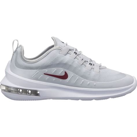 Nike Mens Air Max Axis Aa Z L P Shoe Bizz Atelier Yuwa