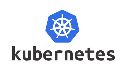 Day 4 Kubernetes Tutorial For Beginners 25 Real World Docker