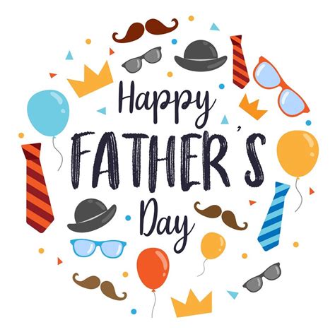 Happy Father S Day Wallpaper