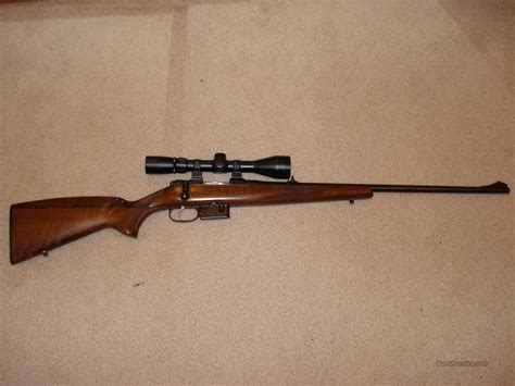 Cz 527 Lux In 223 Rem For Sale At 941013041