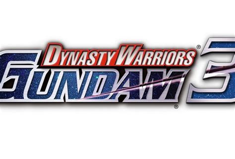 Dynasty Warriors: Gundam 3 Review - Just Push Start