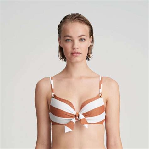 Hot Sexy HH Fernanda Bikini Pics