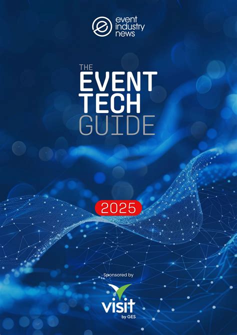 Event Industry News - The Event Tech Guide - 2025 - Page 30-31 ...