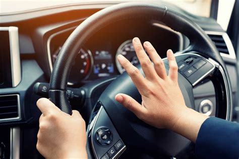 The Benefits Of Defensive Driving Staying Safe On The Road Sure Drive Driving School