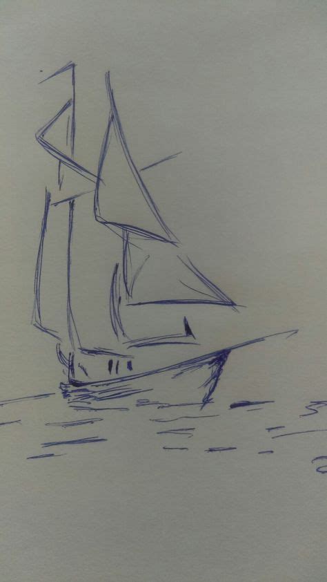 Pin on Корабли/ships