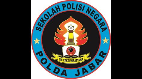 Detail Live Stream Pid Spn Polda Jabar Youtube