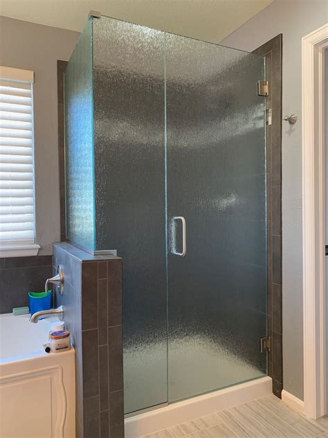 Frameless Shower Doors Design Your Custom Shower Today Easy 5