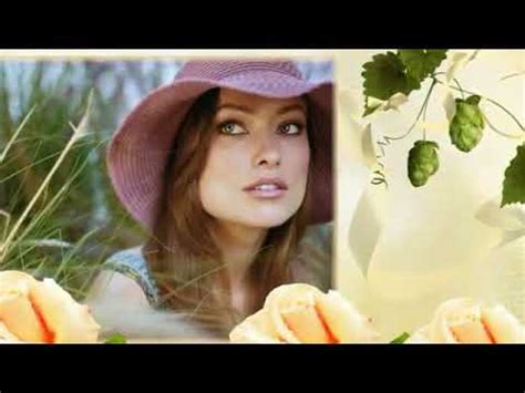 ОЧЕНЬ КРАСИВАЯ И ТРОГАТЕЛЬНАЯ ПЕСНЯ "БЕЛАЯ БЕРЕЗА" - YouTube