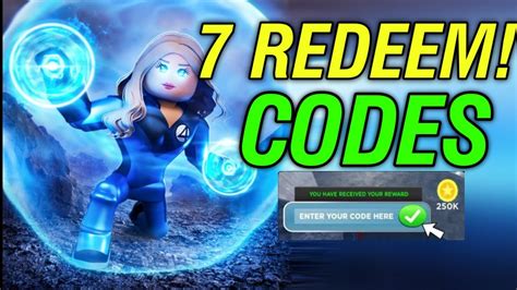 New Codes Heroes Online World Codes Heroes Online World Codes