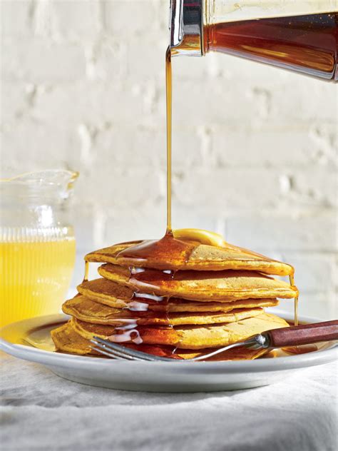 30 Of The Souths Best Brunch Recipes Garden And Gun