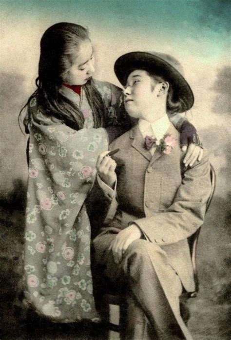 Butchlesbianrey Vintage Butch Lesbian Moodboard Veni Vidi Dormivi