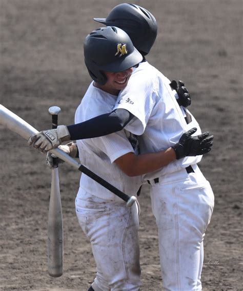 Haluhi高校野球・中学野球 On Twitter 第105回全国高校野球選手権記念愛知大会 第8日f3回戦小牧 第2試合 10回