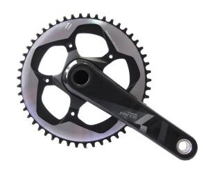 Sram Pédalier force 1 gxp sans cuvettes bb x sync 42 dents 175 2020