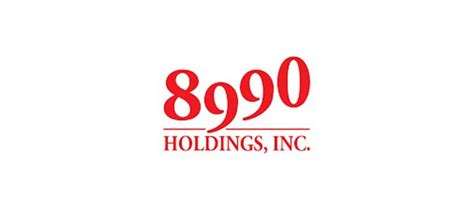 8990 Holdings Set To Launch New Project In Cubao Businessworld Online