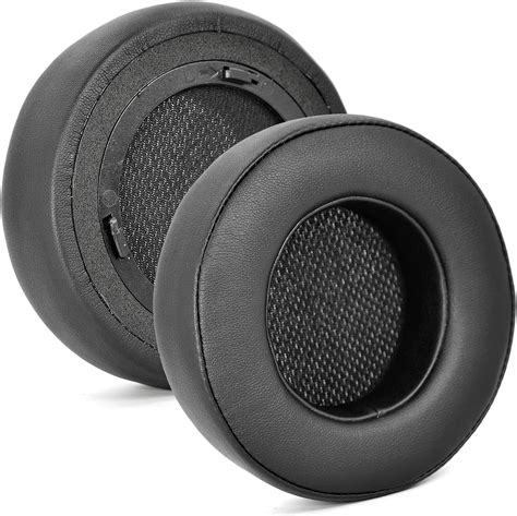 Amazon Virtuoso XT Thicker Earpads Replacement Ear Cushion