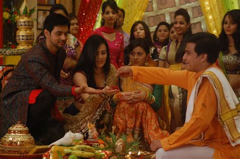 Sneak Peek Meri Aashiqui Tum Se Hi Colors Tv