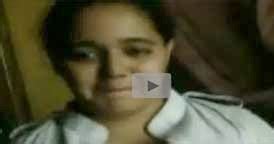 BD Sex Video Bangladesh Sex