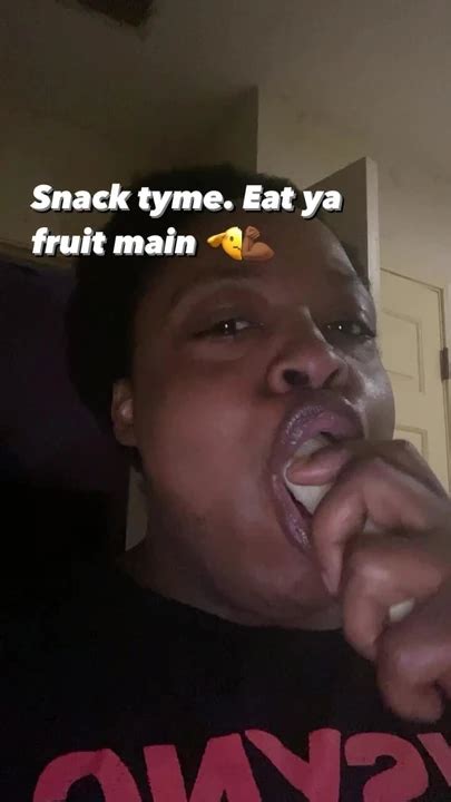 Submit Kneel Obey Your Black Goddess Bbw Porn Feat Kreamy Empress Xhamster