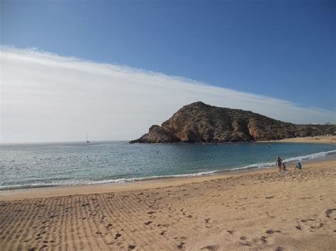 The best way to search santa maria times obituaries california 19