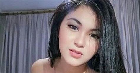 Cerita Dewasa Bercinta Dengan Dosen Yang Cantik Master Coli