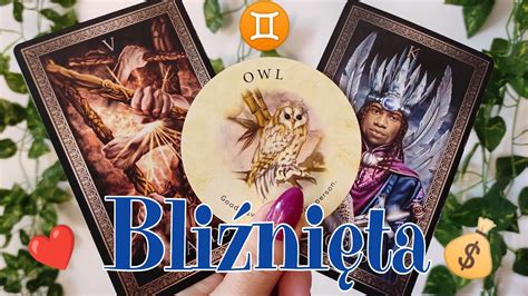 Tarot Bli Ni Ta Przewarto Ciowanie Odpu Aby Mog O