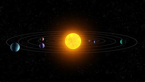 Ice Worlds S1 Solar System Télé Loisirs