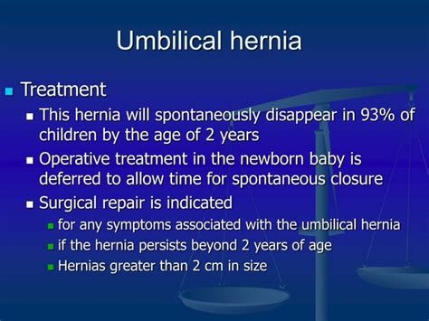 Abdominal Wall Hernias Dr Phillip Bmc Ppt