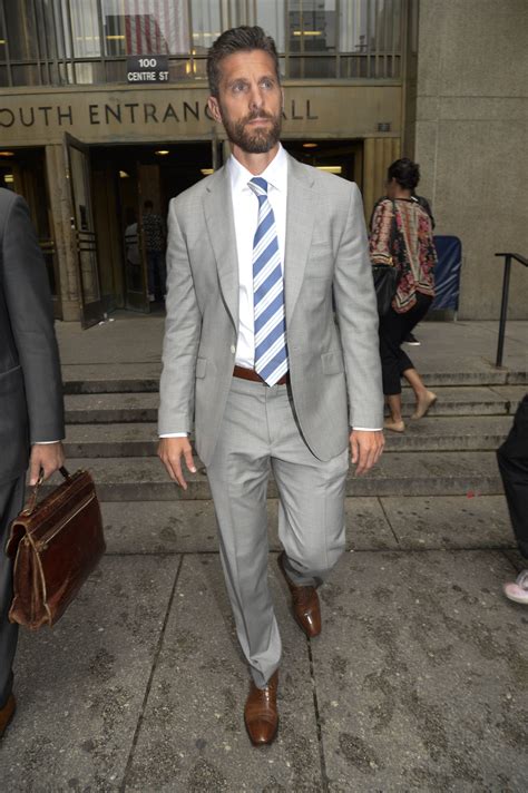 Pictures of Jason Hoppy