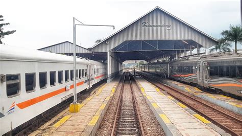 BACKRIDE RASA MENJADI MASINIS I Lokal Bandung Raya Cimekar Kiaracondong