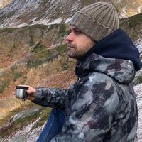 Сергей Емельянов, Сочи, Россия
