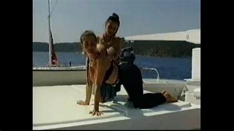 Mature Anal Fisting Search XVIDEOS