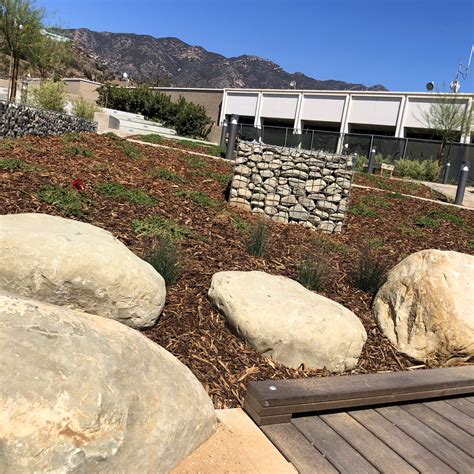 Malibu Boulders Southwest Boulder Stone