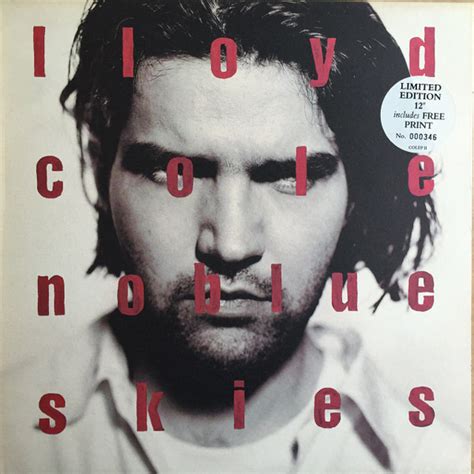 Lloyd Cole Don T Get Weird On Me Babe Cassette Vinylheaven Your
