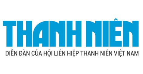 thanh nien