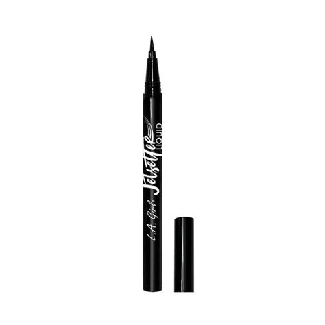 Bell Perfect Eyeliner Mengotti Couture®