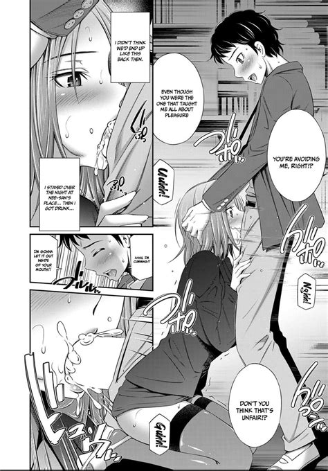 Doujins English Hentai Translator On Twitter That S Good Suck