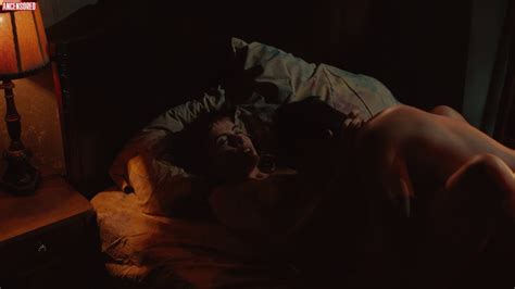 Most Beautiful Thing Nude Pics Page 1