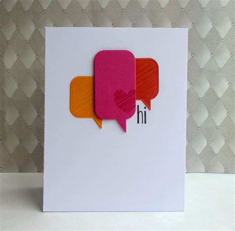 Game Bare Naked Cas Artofit