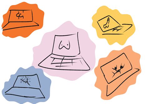 A Simple Guide To Great Sex Ed How To Talk About Porn Split Banana