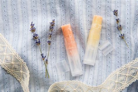 Plastic Free Sustainable Eco Friendly Skincare Cosmetic Packaging