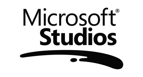 microsoft-studios-logo | Goldtooth