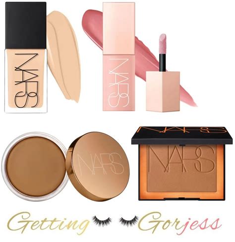 Get The Look Camila Morrones Smoked Out Eyes Bronzy Skin Brown Nude Lips At The