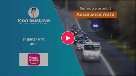 Mon Gustave Comparateur Assurances Assurances Auto Habitation Animaux