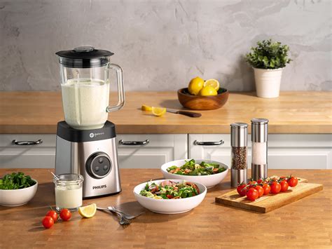 Philips. Фотосъемка техники для дома. on Behance