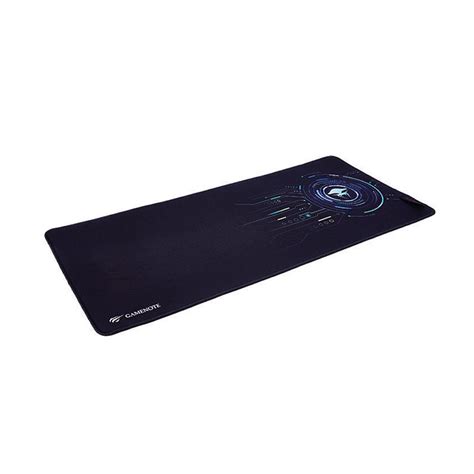 Havit Mp Gaming Mouse Pad